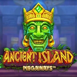 Ancient Island Megaways online slot from Pragmatic Play – play at millioner-kasino.fi