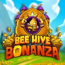 game logo by NetEnt on millioner-kasino.fi