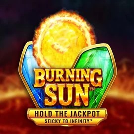 game logo by Wazdan on millioner-kasino.fi
