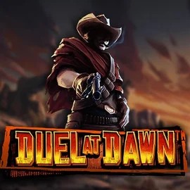game logo by Hacksaw Gaming on millioner-kasino.fi