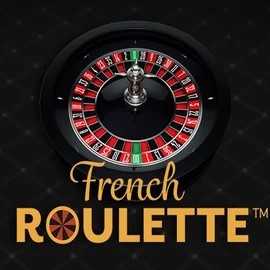 French Roulette (NetEnt) – slot by NetEnt, featured at millioner-kasino.fi