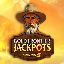game logo by Yggdrasil on millioner-kasino.fi
