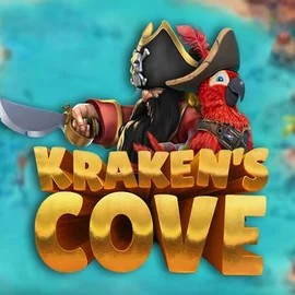 game logo by Relax Gaming on millioner-kasino.fi