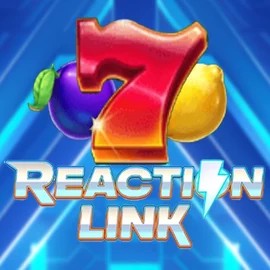 game logo by Playtech on millioner-kasino.fi