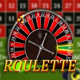Play Roulette (Pragmatic Play) slot by Pragmatic Play on millioner-kasino.fi
