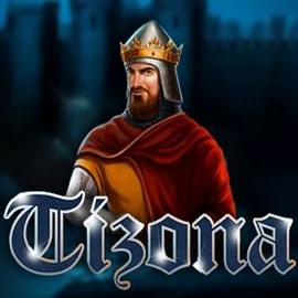 Play Tizona slot by Merkur Gaming on millioner-kasino.fi