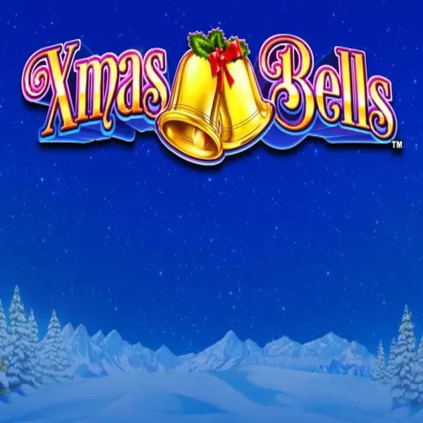 Xmas Bells – slot by Greentube, featured at millioner-kasino.fi